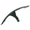 sada blatniku sks mudrocker set 4 o