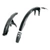 sada blatniku sks mudrocker set 2 o