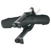 sada blatniku sks mudrocker set 5 o