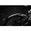 sada blatniku sks mudrocker set 13 o