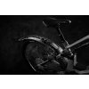 sada blatniku sks mudrocker set 12 o