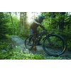 sada blatniku sks mudrocker set 9 o