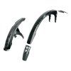 sada blatniku sks mudrocker set 2 o