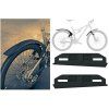 sada blatniku sks mudrocker set 1 o