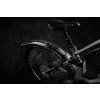 sada blatniku sks mudrocker set 12 o