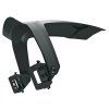 sada blatniku sks speedrocker xl 1 o