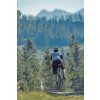 sada blatniku sks speedrocker xl 6 o