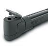 pumpicka sks injex 2 o