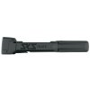 pumpicka sks injex 1 o