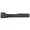 pumpicka sks injex 1 o