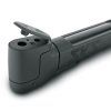 pumpicka sks injex plus 2 o