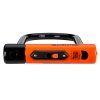 u zamek kryptonite evolution ls 102x292mm 1 o
