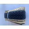 plast continental terra trail shieldwall kevlar cream 700x40c 2 o
