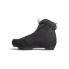 zimni tretry sidi nubes xc black black 5 o