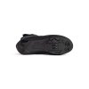 zimni tretry sidi nubes xc black black o