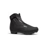 zimni tretry sidi nubes xc black black 4 o