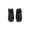 zimni tretry sidi nubes xc black black 2 o