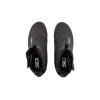 zimni tretry sidi nubes xc black black 3 o