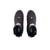 zimni tretry sidi algor black black 4 o
