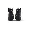 zimni tretry sidi algor black black 2 o