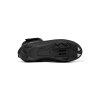 zimni tretry sidi algor black black o