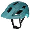 Přilba KED Embrace MU-1 (Barva tyrkysová / Teal Matt, Velikost M / 58-62 cm)