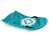 hamax mini surfer blue o