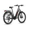 LECTRON Taura PSX Pro 27,5” 800 Wh 2026 (Barva Dark, Velikost 17")