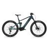 LECTRON Esconder FSX Pro full 29"800 Wh 2026 (Velikost 19", Barva tmavě modrozelená)