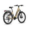 LECTRON Taura PX Light 27,5” 800 Wh 2026 (Velikost 17")