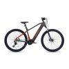 ESCONDER PSX 19 01