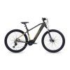 ESCONDER PSX 16 5 01