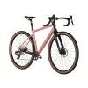 pells raw 3 grx dusty rose 3 o