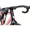 pells raw 3 grx dusty rose 1 o