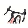 pells raw 3 grx dusty rose o