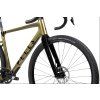 pells raw carbon 2 grx dijon gold 2 o