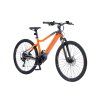VoyagerMZX predobok