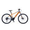 Lectron Voyager MZX 28" 2024 (Velikost 18", Baterie 14,5 Ah)