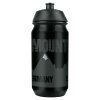 Láhev SKS Mountain (Objem 500ml)
