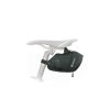 sks brasna pod sedlo explorer click 800 o