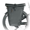 brasna sks infinity sidebag 3 o