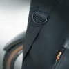 brasna sks infinity sidebag 4 o