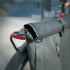 brasna sks infinity sidebag 6 o