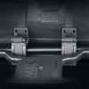 brasna sks infinity sidebag 9 o