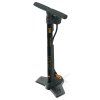 pumpa sks airmotion 12 0 1 o