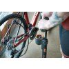 pumpa sks airmotion 12 0 3 o
