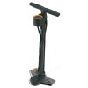 pumpa sks airmotion 12 0 o