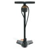 pumpa sks airmotion 12 0 2 o