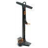 pumpa sks air x plorer 10 0 2 o
