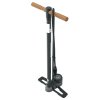 servisni pumpa sks rennkompressor nxt 2 o